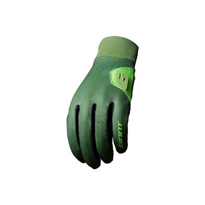 GUANTES GIANT TRAIL