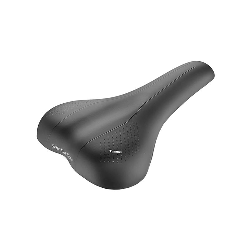 SILLIN CONFORT SELLE SAN REMO TAUNUS