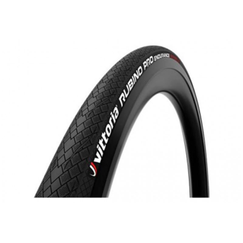 CUB. RUBINO PRO IV TLR 28-622 NEGRO G2.0