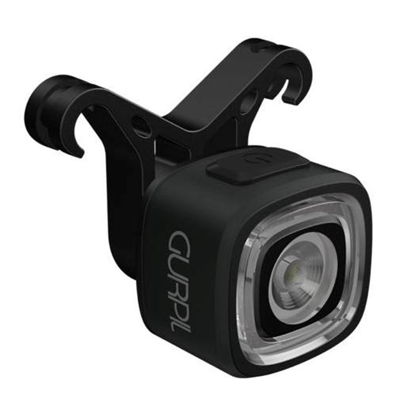 LUZ TRASERA GURPIL GP-120 120 LUMENES US