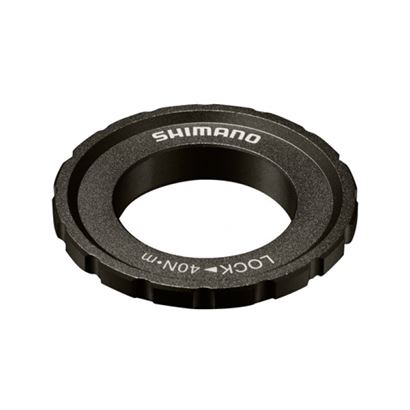 ANILLO FIJACION CENTERLOCK