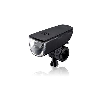 XLC CL-F13 FOCO LED DELANTERA ARIEL 1W 1