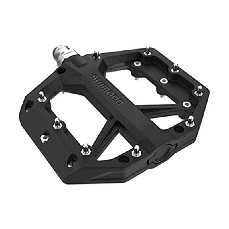 PEDAL GR400 PLATAFORMA