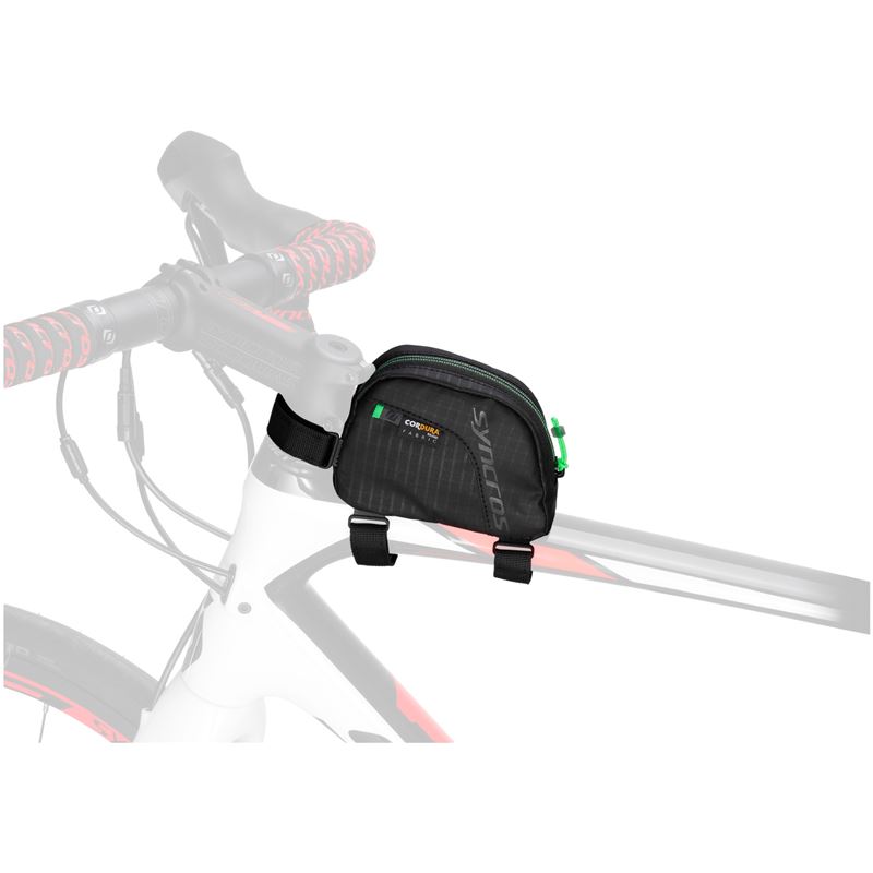 BOLSA DE SILLIN SYNCROS FRAME DIGITAL