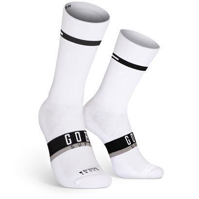 CALCETINES SUPERB UNISEX HORIZON EXTRA L
