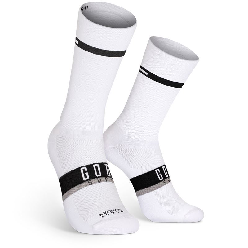 CALCETINES SUPERB UNISEX HORIZON EXTRA L