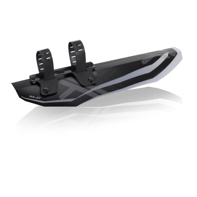 XLC MG-C05 GUARDABARRO AVANT MUDGUARD PA