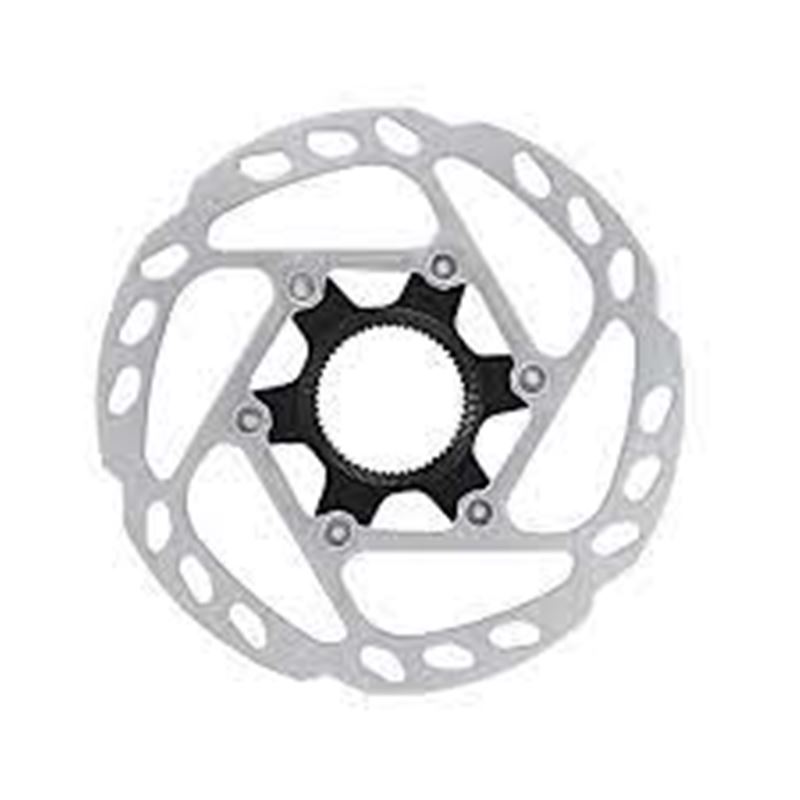 DISCO 140MM. LOCK INT.