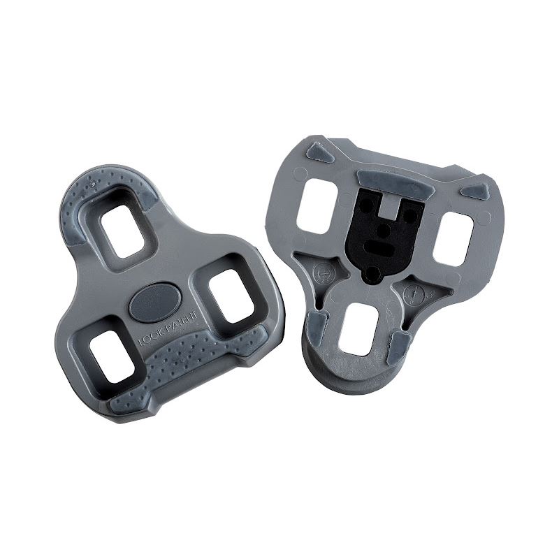 CALAS KEO GRIP GRIS 4,5