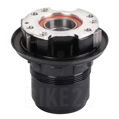 FREE HUB BODY FH-538