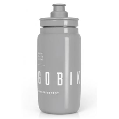 BIDON FLY LIMESTONE 550 CC