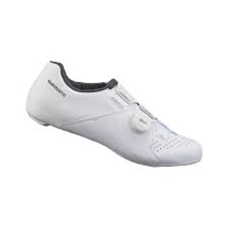 ZAPATILLAS SHIMANO C. RC300