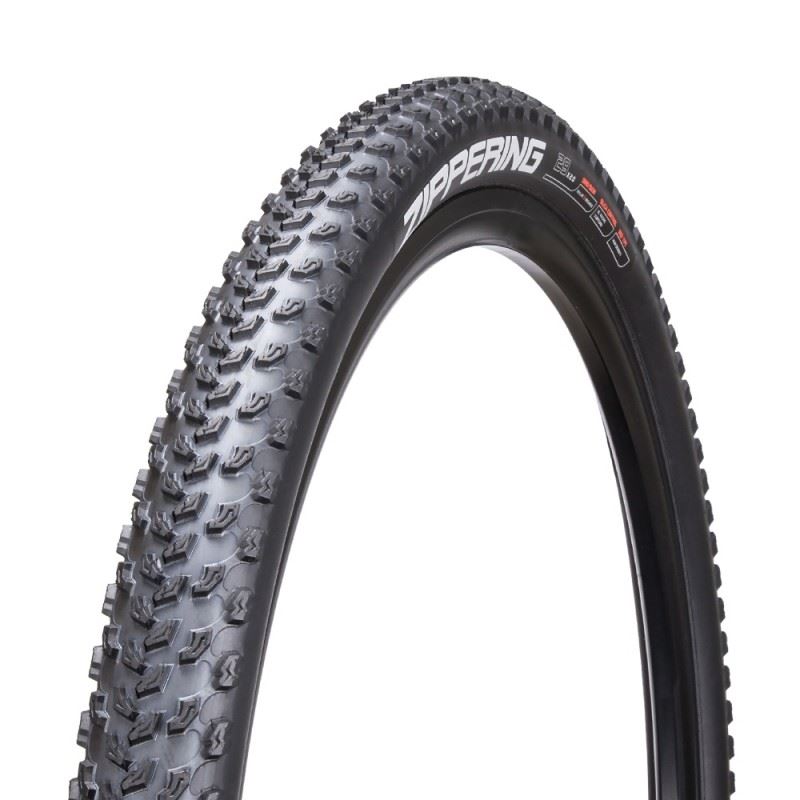 OEM 25 UDS. ZIPPERING RIG 29X2,20 CHAOYA