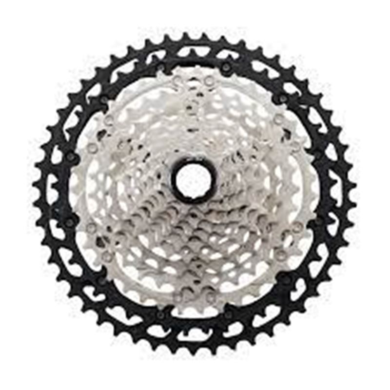 CASSETTE 12 SPEED 10-51