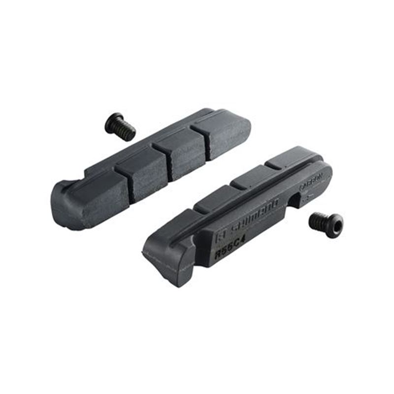 R55C4-A CARTRIDGE-TYPE
