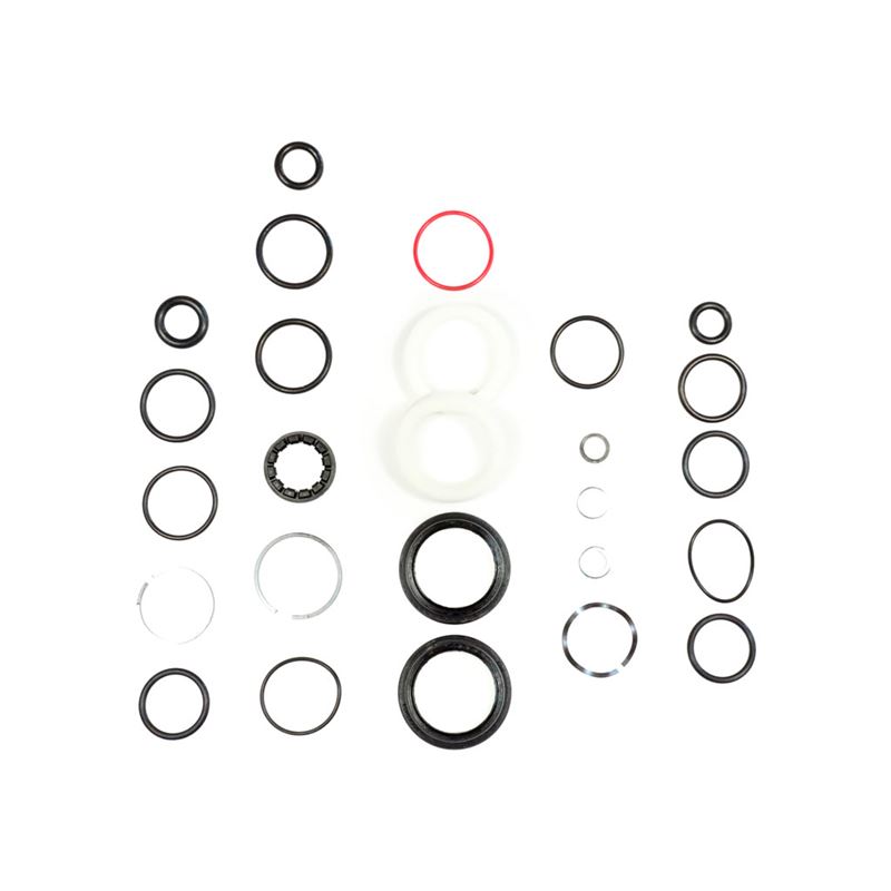 RS REC KIT MANTENIMIENTO 200H JUDY SILVE