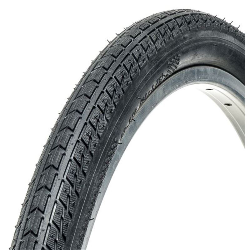 CUBIERTA METRO TYRE ORTEM 700X35 TORO +ANTIPINCHAZOS 5MM