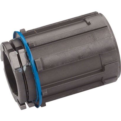 NUCLEO CAMPAGNOLO 12 DIAMETRO PARA CASSE