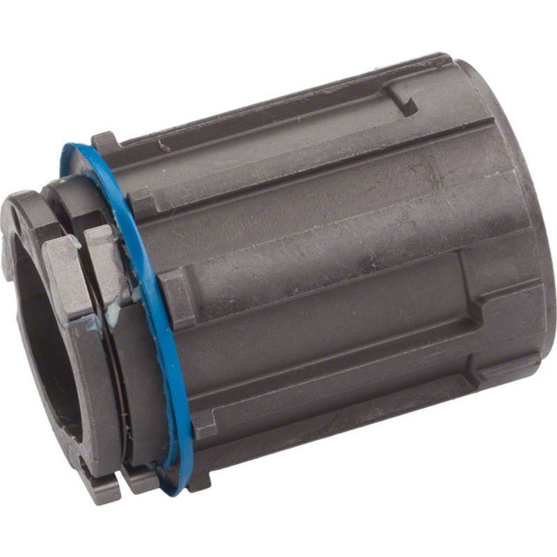 NUCLEO CAMPAGNOLO 12 DIAMETRO PARA CASSE