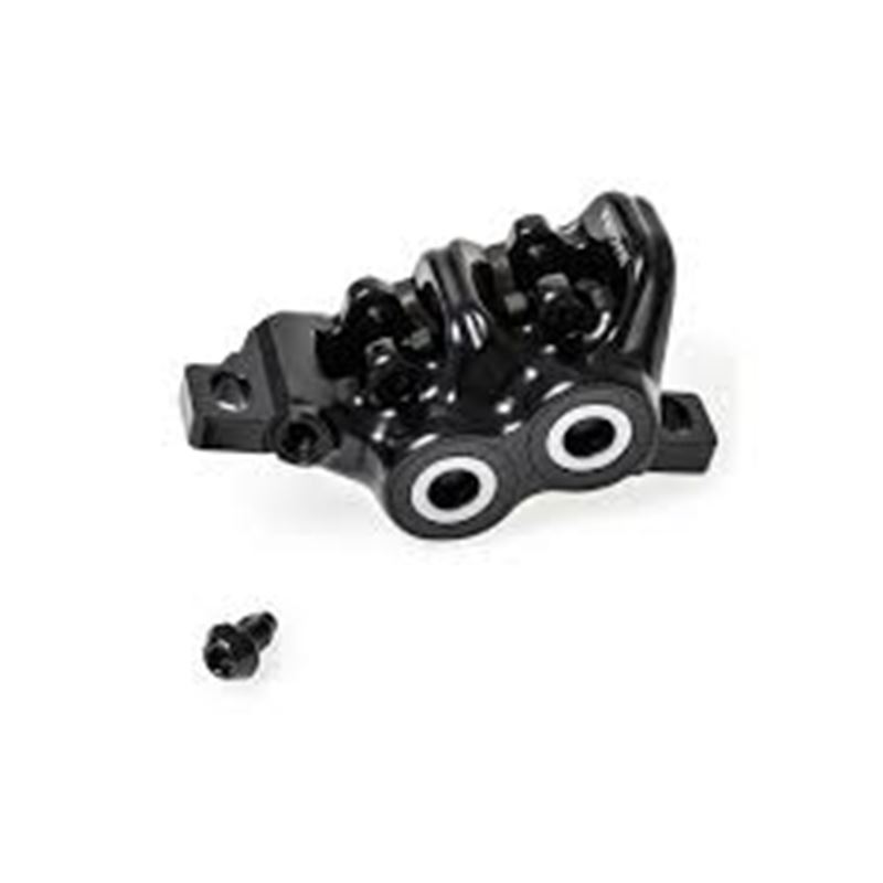 PINZA DE FRENO MT5/MT5E / CME5