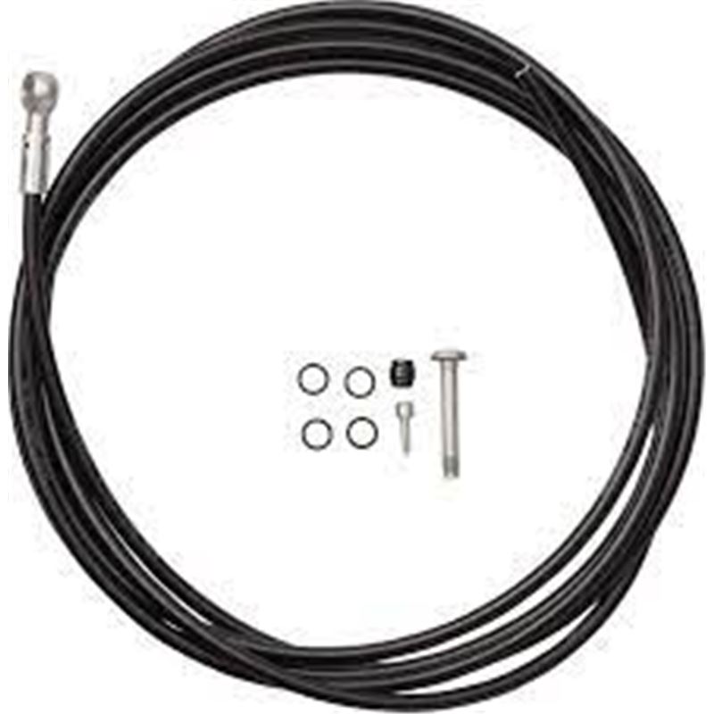 LATIGUILLO DISCTUBE PARA MT4