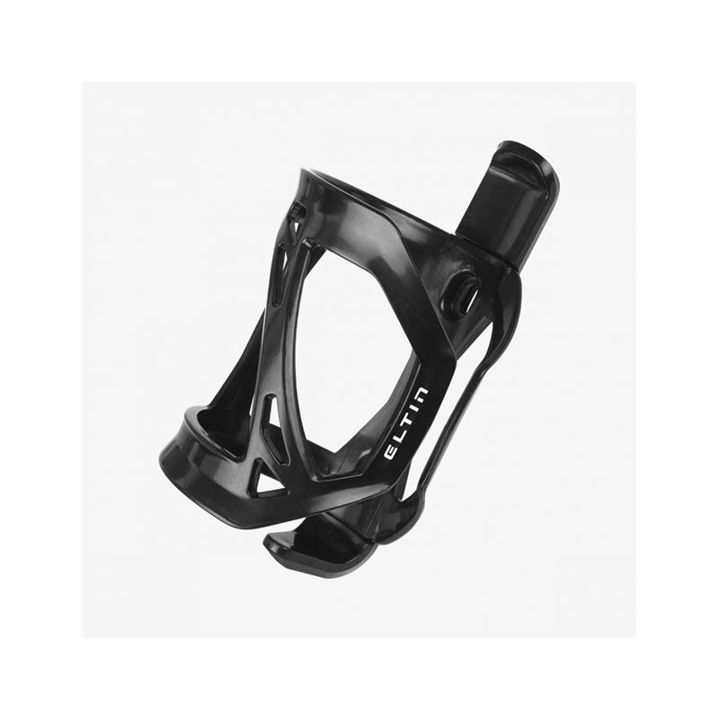 PORTABIDÓN CARGA LATERAL REVERSIBLE