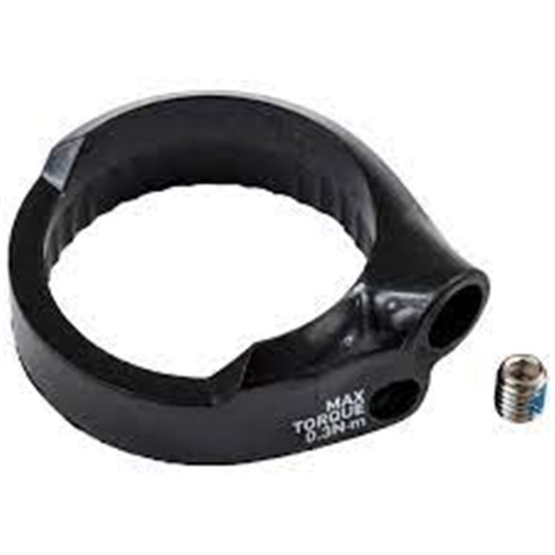 RS REC TOPE FUNDA DIAL COMPRESION JUDY/R