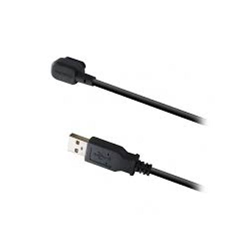 CABLE DE CARGA 1700MM