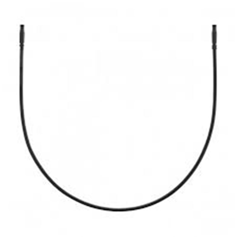 CABLE ELÉCTRICO 600MM
