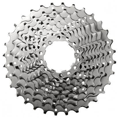 CASSETTE SPROCKET HG500 10-SP