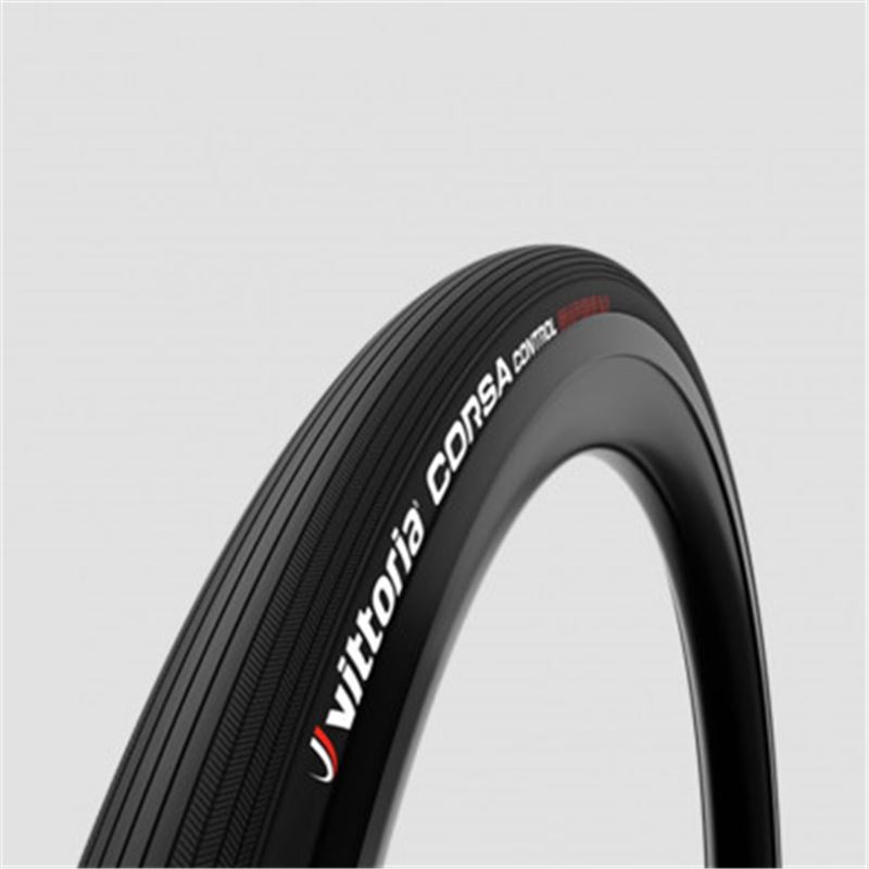 TIRE ROAD CORSA BLK/BLK/BLK
