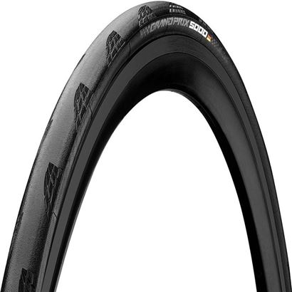 CUBIERTA CONTINENTAL GRAND PRIX 5000 700