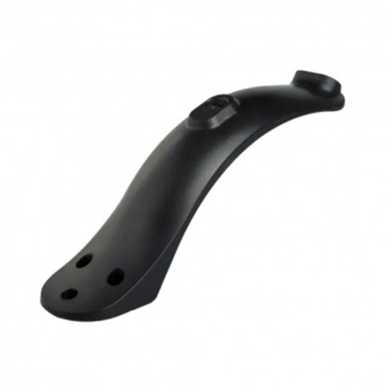 GUARDABARROS TRASERO CORTO [XIAOMI O SIMILAR]