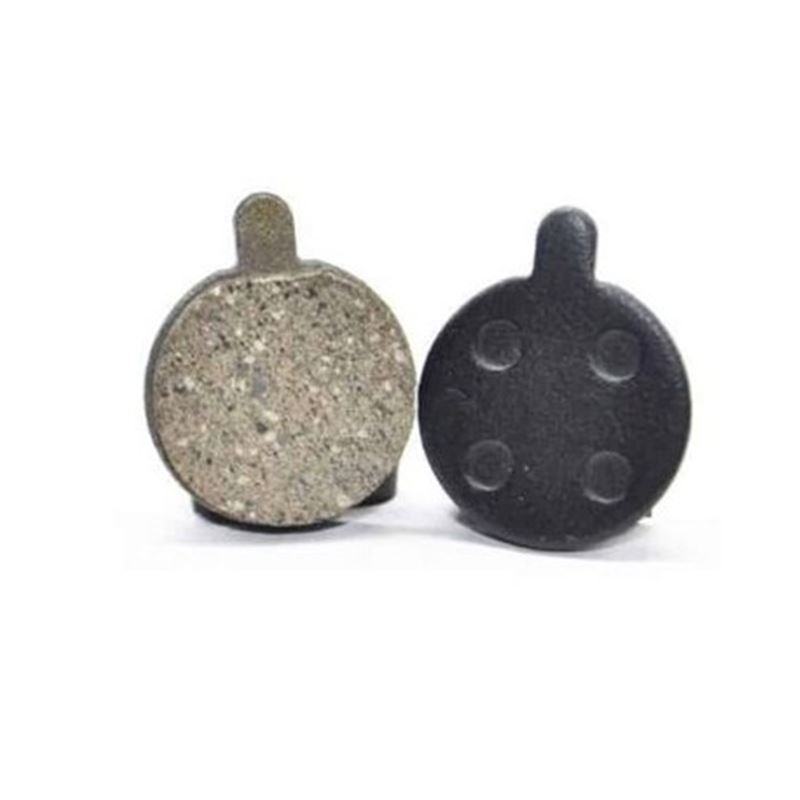 PASTILLA DE FRENO PATIN XIAOMI