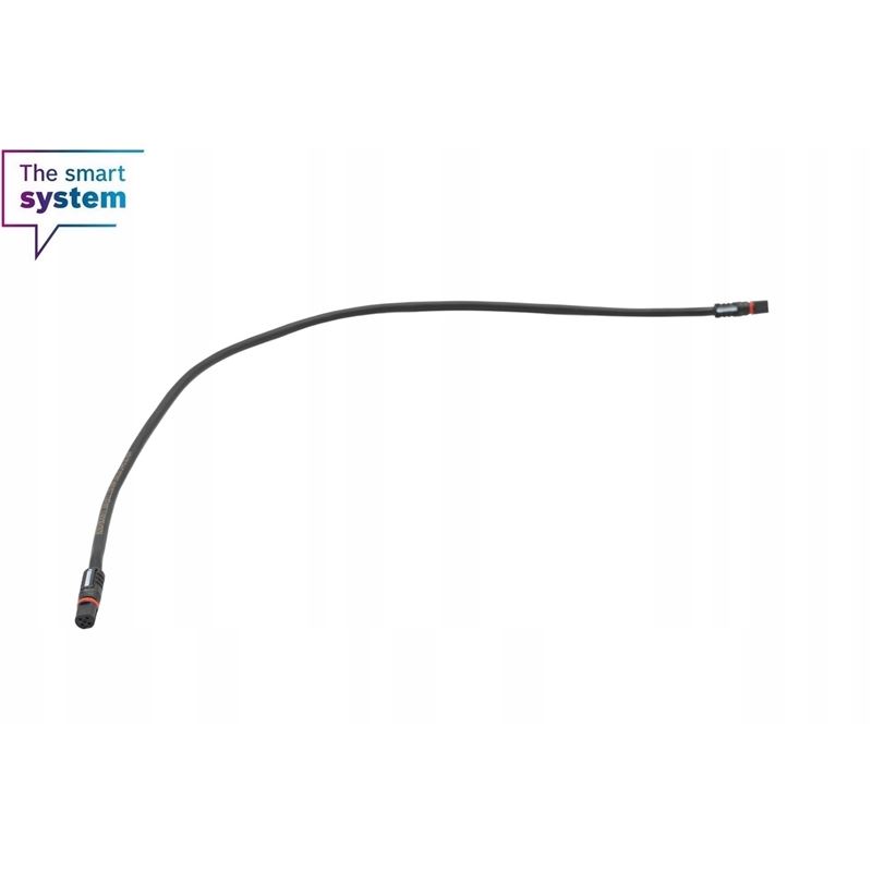 CABLE DE DISPLAY DE 350 MM