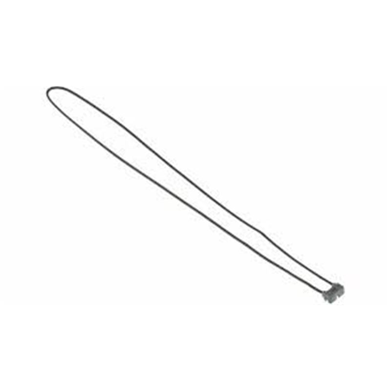 ANCLAJE SEGURIDAD ANTIRROBO PARA ELEMENTE BOLT