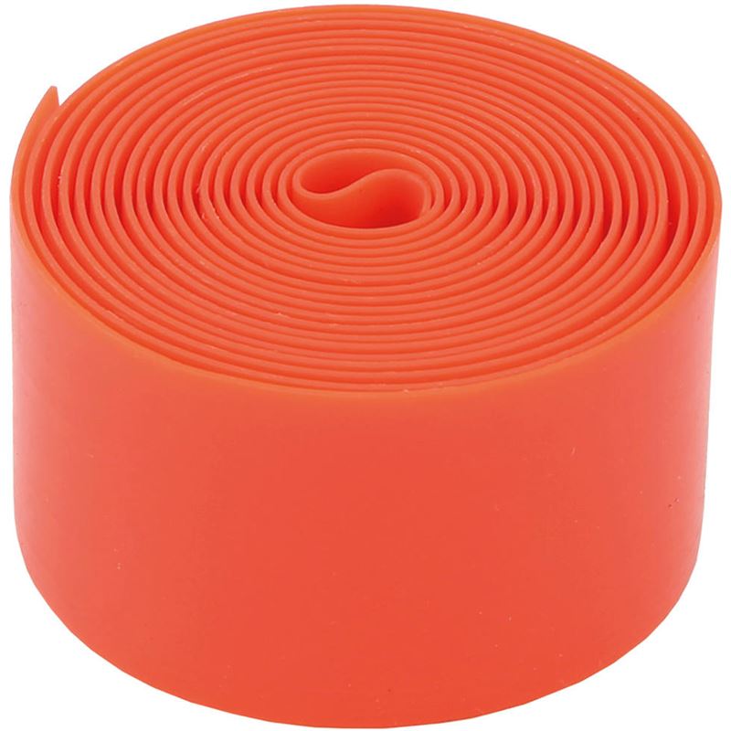 BANDA ANTIPINCHAZOS CONTEC ORANGE, 37-54X559
