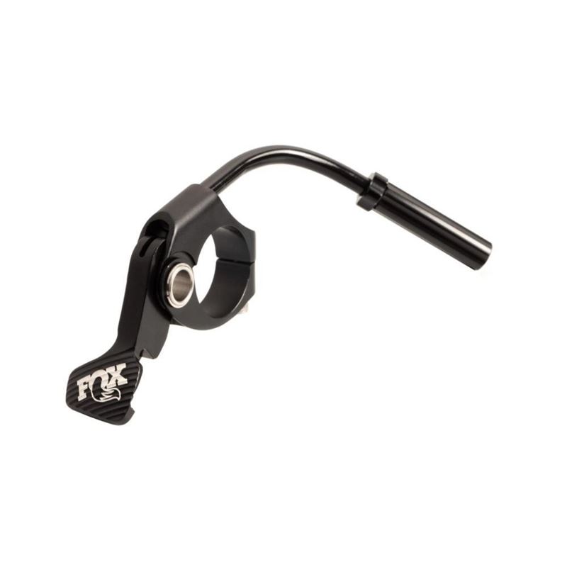 MANIPULO FOX TRANSFER UNIVERSAL