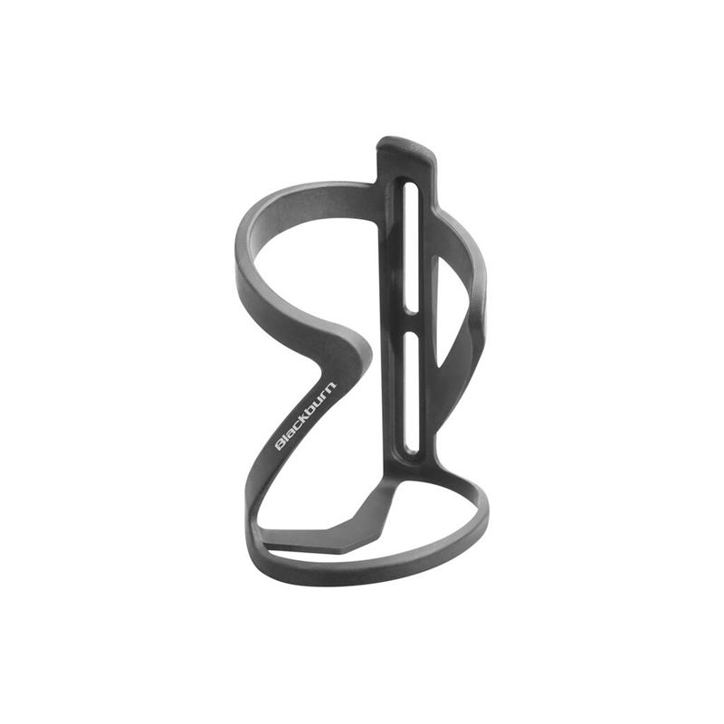 SIDETRACK CAGE RIGHT RIGHT BLACK