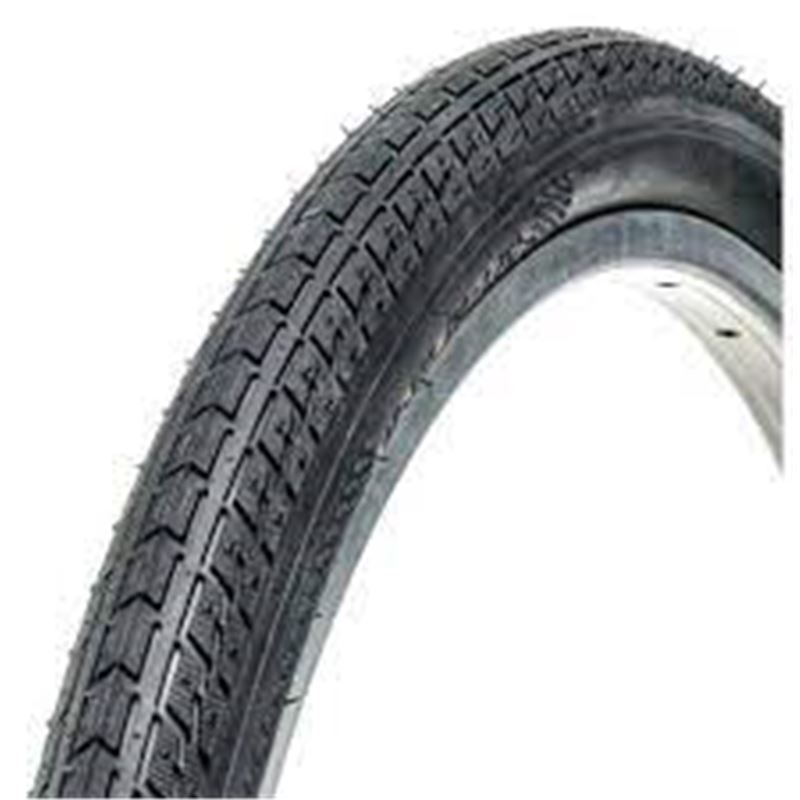 CUBIERTA METRO TYRE ORTEM 700X35C TORO + ANTIPINCHAZOS 5MM