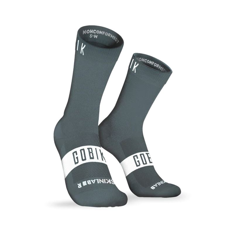 CALCETIN GOBIK PURE UNISEX STORMY