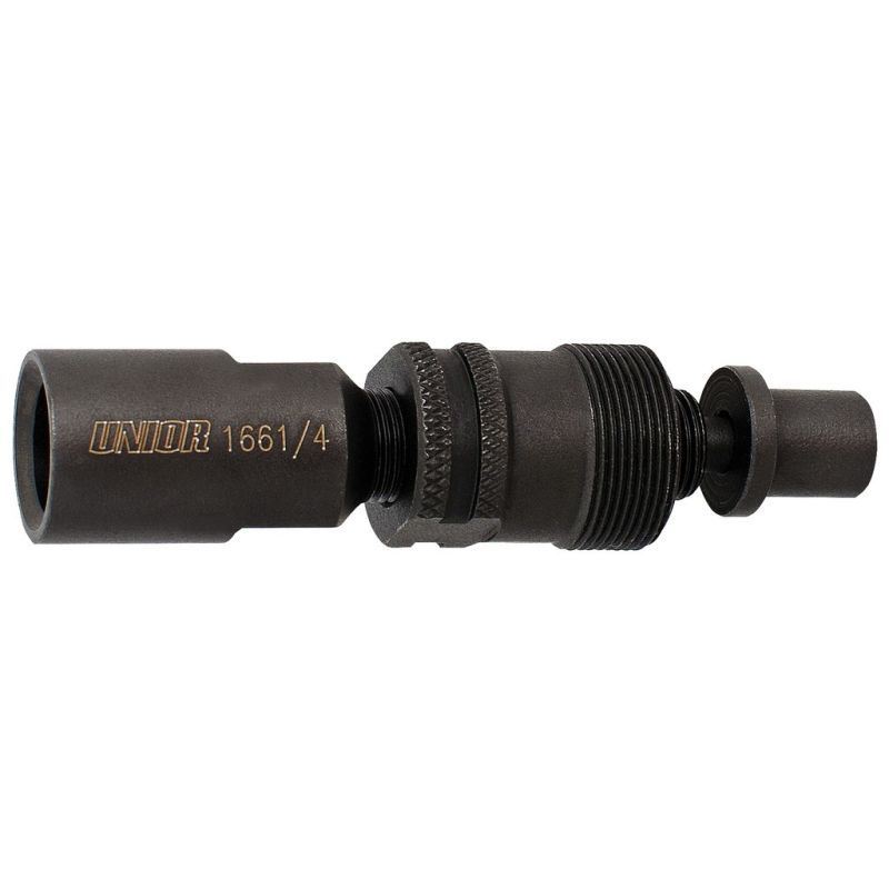 EXTRACTOR DE BIELA UNIOR STANDARD 13 MM