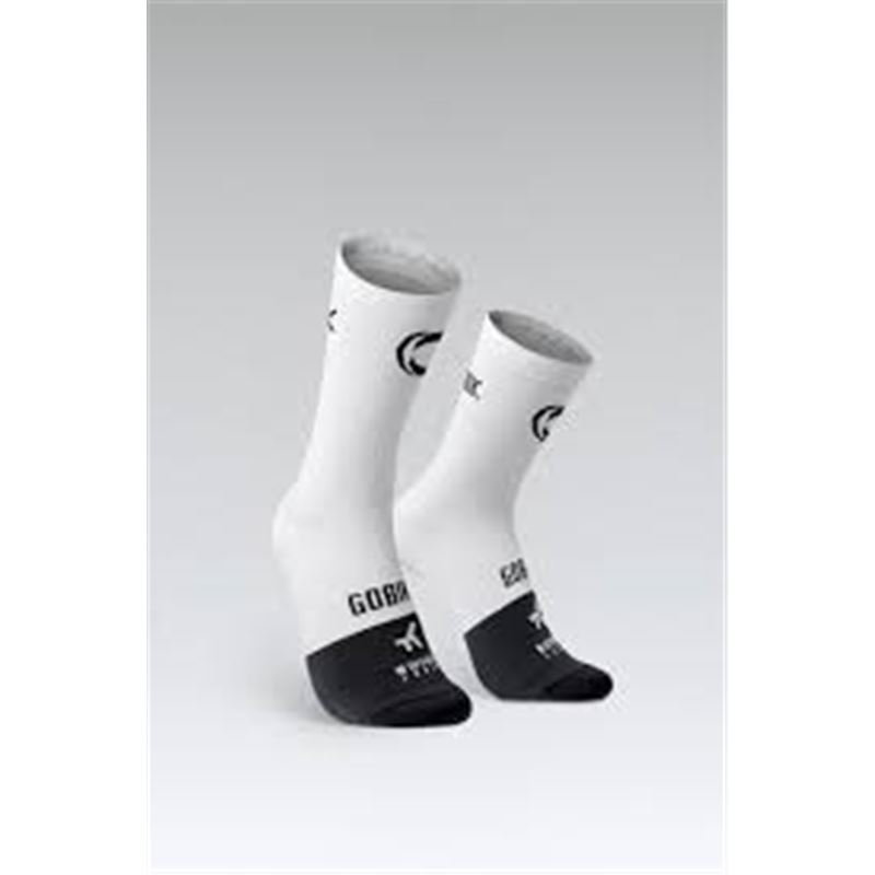 CALCETINES LIGHTWEIGHT 2.0 UNISEX INEOS GRENADIERS 24