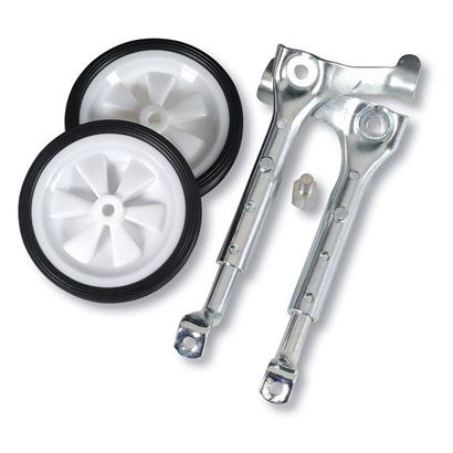 JUEGO ESTABILIZADORES NIÑO VICMA REGULAB