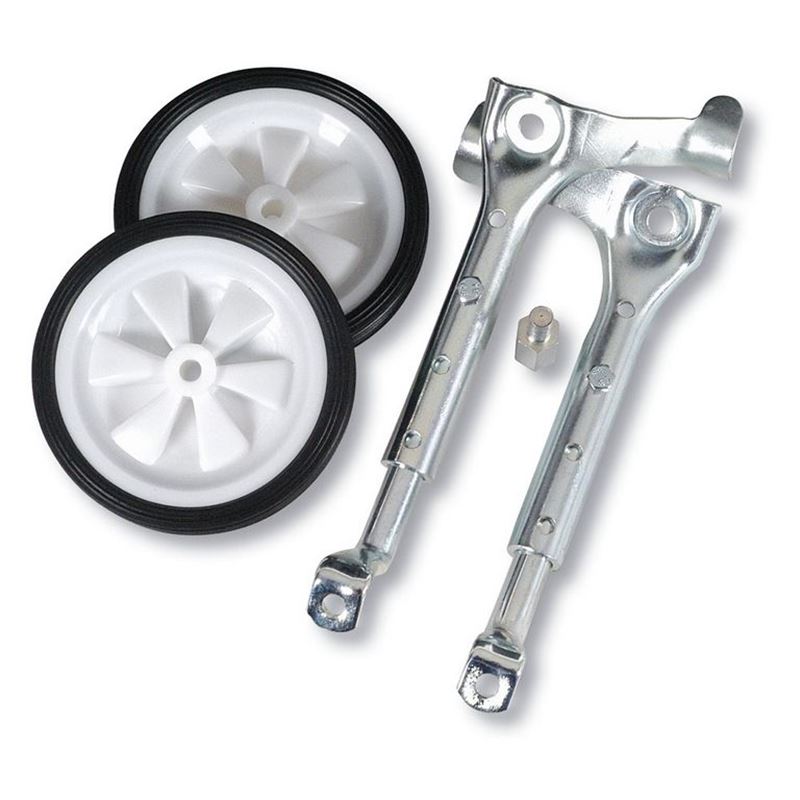 JUEGO ESTABILIZADORES NIÑO VICMA REGULAB