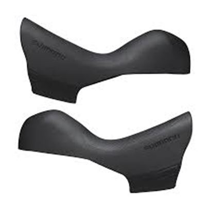 CUBREMANETAS STR7020 PAR