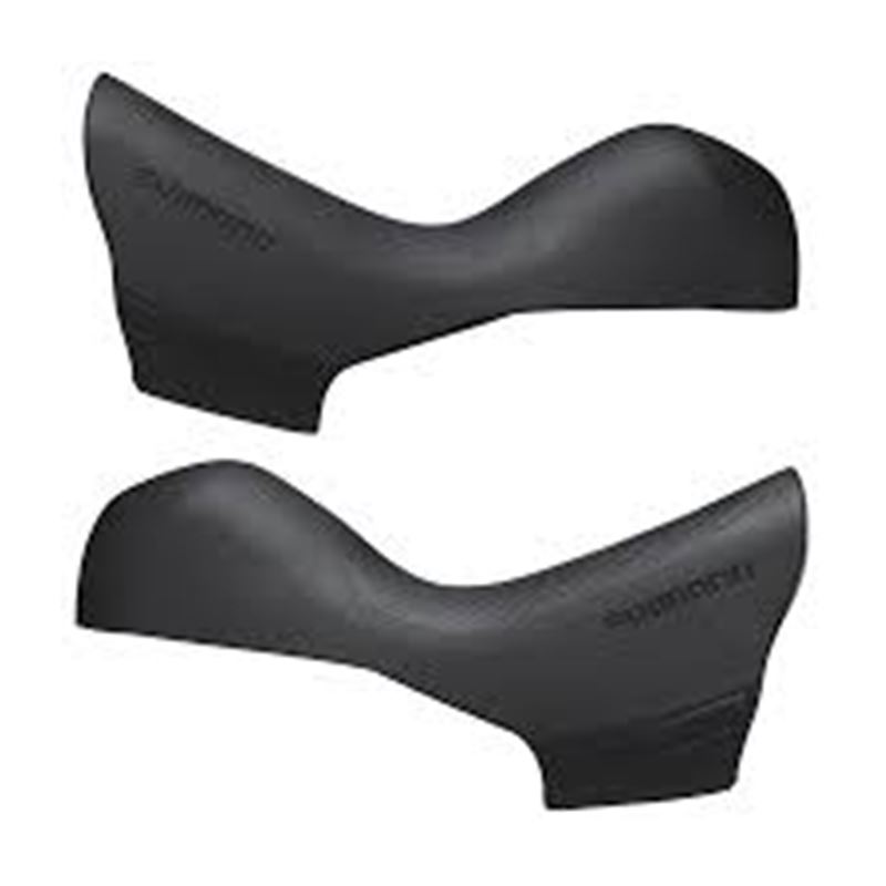 CUBREMANETAS STR7020 PAR