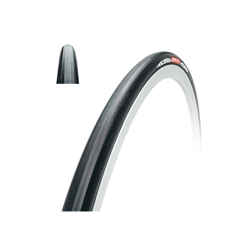 TUBULAR TUFO S33 PRO 700X24C