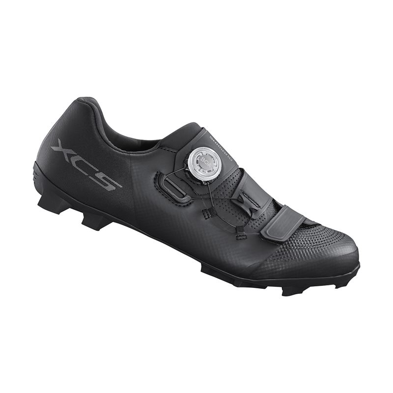 ZAPATILA MTB SHIMANO SH-XC502