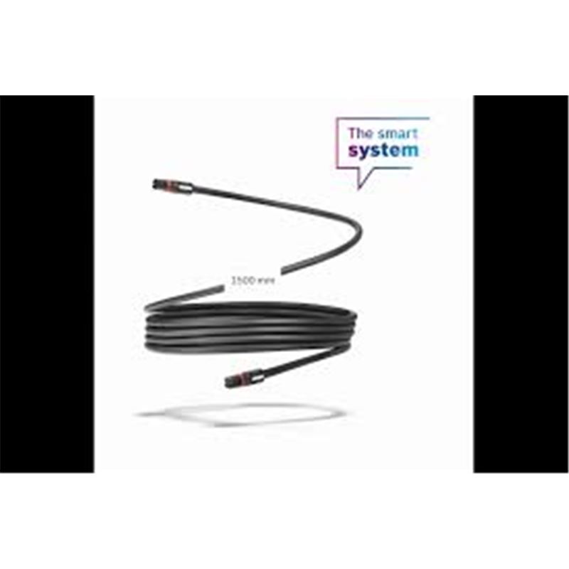 CABLE DE DISPLAY DE 1500 MM (BCH3611_1500)